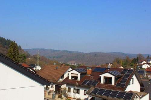 Ausblick.JPG - 