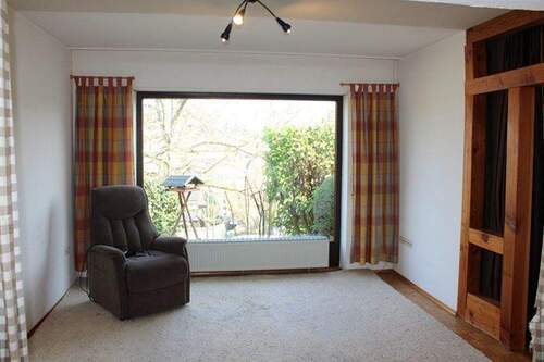 Wohnzimmer I.JPG - 
