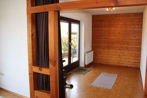 Wohnzimmer II.JPG - 