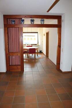 Esszimmer.JPG - 