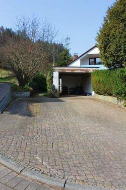 Carport, Garage.JPG - 