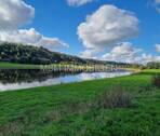 Traumhafter Blick zur Elbe - Ein Traum könnte wahr werden - 99.000,00 EUR Kaufpreis, ca.  323,00 m² Wohnfläche