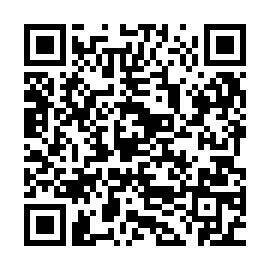 QR-Code - 8 Zimmer Einfamilienhaus in Diera-Zehren