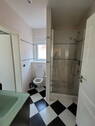Gäste WC - 