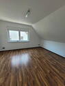 Zimmer 2 - 