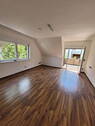 Zimmer 3 - 