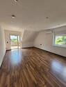 Zimmer4 - 