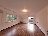 Zimmer 5 - 