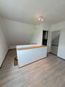 Nebenraum 1 - 
