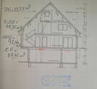 Bild 22 - 