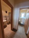 EG - WC - 