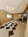 WZ 1 Stock - 