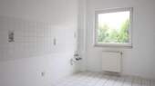 Küche - 2 Zimmer Etagenwohnung in Aschersleben