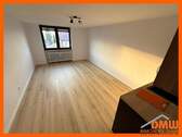 Wohnraum - 1 Zimmer Etagenwohnung zur Miete in Heidesheim