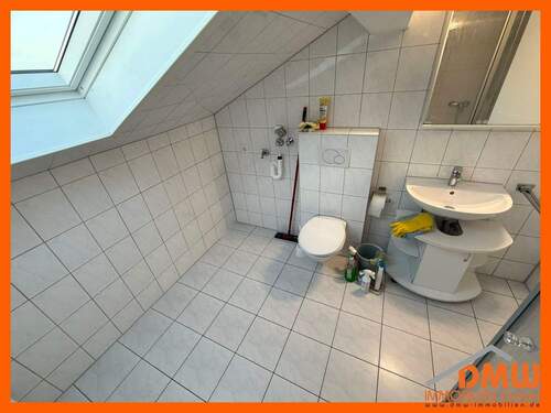 Tageslichtbad__ - 