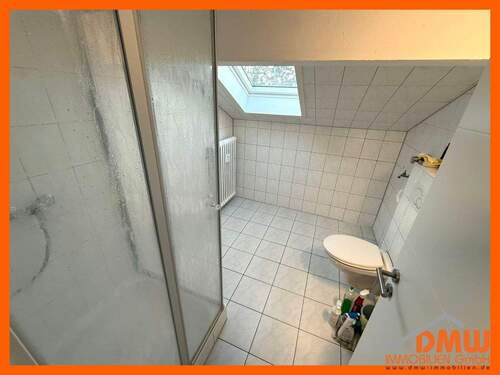 Tageslichtbad - 