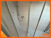 Tageslichtbad_ - 