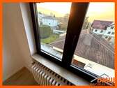 Ausblick - 