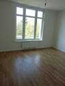 Zimmer 2 - 