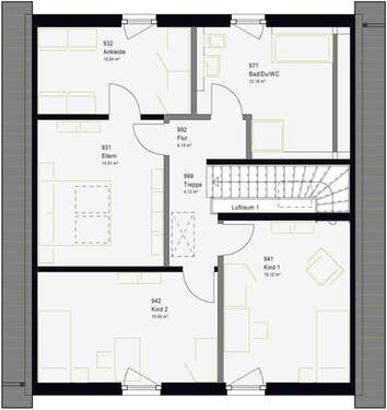 Dachgeschoss-frei planbar.jpg - 