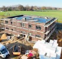 Rieste | Ihre Investitionschance! | provisionsfrei