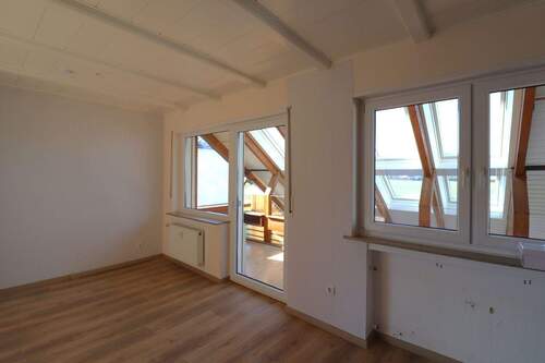 Küche u. Esszimmer OG.JPG - 