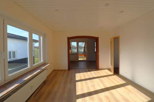 Wohnzimmer OG (2).JPG - 