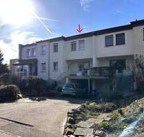 Schönes Einfamilienhaus – Reihenhaus in der Rosengarten Siedlung von Halle zu verkaufen - Halle (Saale) Silberhöhe