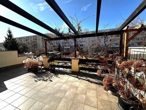 Terrasse westl. Ausrichtung.jpeg - 