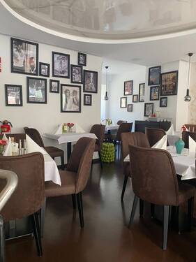 OG-Gastbereich_2.JPEG - 