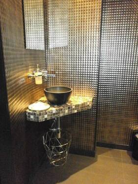 OG-Herren-WC_1.JPG - 