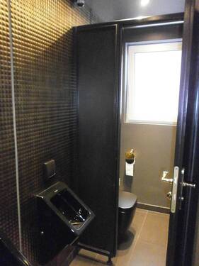 OG-Herren-WC_2.JPG - 