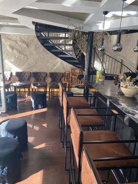 EG-Treppe zum OG.JPEG - 