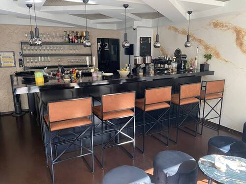 EG-Thekenbereich.JPEG - 