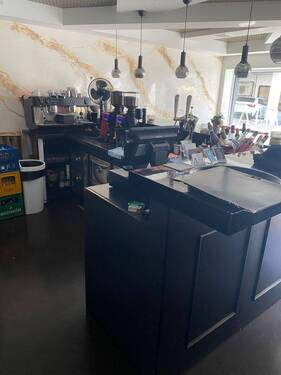 EG-Theke_Rückseite.JPEG - 