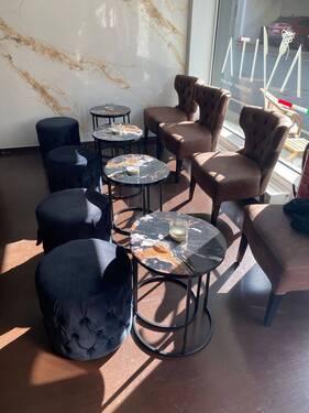 EG-Sitzgruppe.JPEG - 