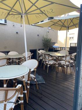 EG-Terrasse.JPEG - 