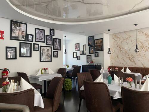 OG-Gastbereich_1.JPEG - 