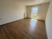 OG: Schlafzimmer - 
