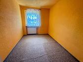 OG: 1.Kinderzimmer - 