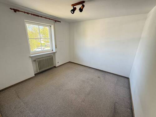 OG: 2.Kinderzimmer - 