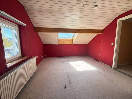 DG: Zimmer - 
