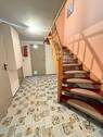 UG: Flur - 