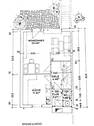 Grundriss - EG - 