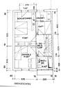 Grundriss - OG - 