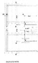 Grundriss - DG - 