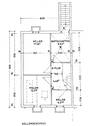 Grundriss - Keller - 