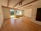 EG: Wohnzimmer - 