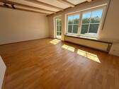 EG: Wohnzimmer - 