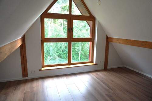 Studio 1 - 
